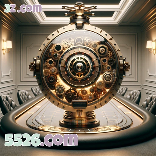 Login Atraente: Conectando Jogadores a Novas Experiências