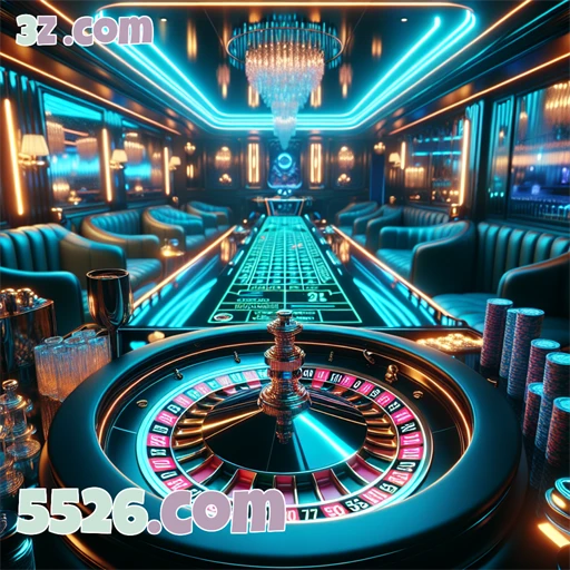 Plataforma de Jogos 5526: Diversão Sem Fim em Cada Clique