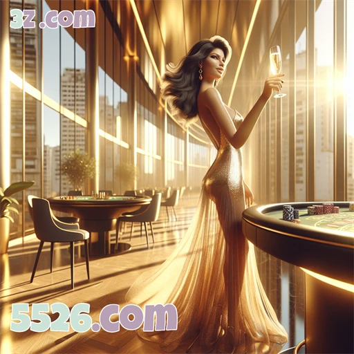 Eleve seu jogo com a seção VIP do 5526.com