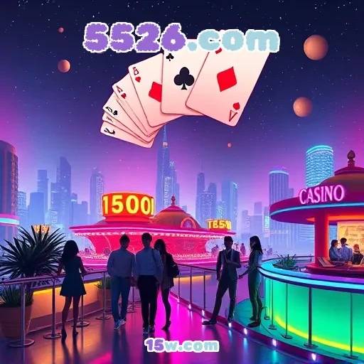 5526.com Jogos
