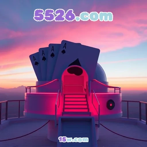 5526.com Pagamento